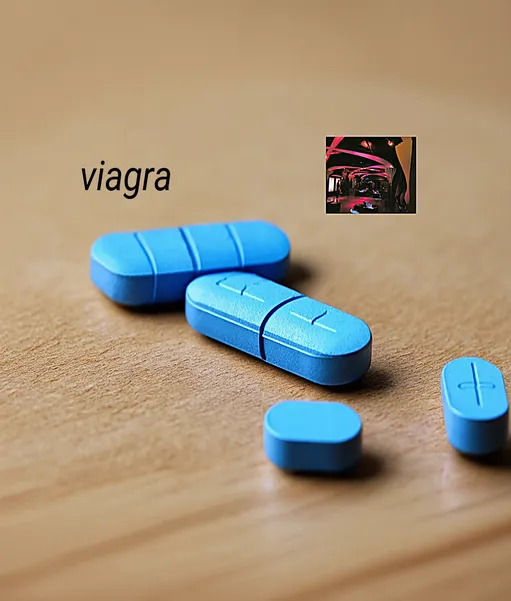 La vendita del viagra è libera